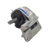 BASE DE MOTOR IZQ FORD FUSION MOTOR 3.0