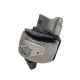 Base De Motor Izq Ford Fusion Motor 3.0