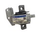 Base De Motor Izq Ford Fusion Motor 3.0