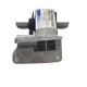 Base De Motor Izq Ford Fusion Motor 3.0