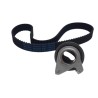 Kit Correa Tiempo Mitsubishi Lancer Signo 1.3/1.5 Ck1- Ck2