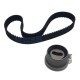 Kit Correa Tiempo Mitsubishi Lancer Signo 1.3/1.5 Ck1- Ck2