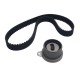 Kit Correa Tiempo Mitsubishi Lancer Signo 1.3/1.5 Ck1- Ck2