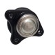 Muñon Superior Mitsubishi Montero Limited 3.5 2008-2014
