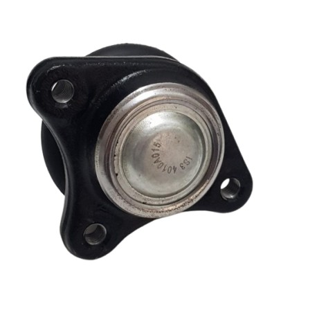 Muñon Superior Mitsubishi Montero Limited 3.5 2008-2014