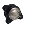 MUÑON SUPERIOR MITSUBISHI MONTERO LIMITED 3.5 2008-2014