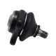 Muñon Superior Mitsubishi Montero Limited 3.5 2008-2014