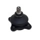 Muñon Superior Mitsubishi Montero Limited 3.5 2008-2014