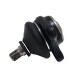 Muñon Superior Mitsubishi Montero Limited 3.5 2008-2014