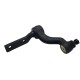 Brazo Loco Chevrolet Cheyenne C3500 Silverado C1500 88/92