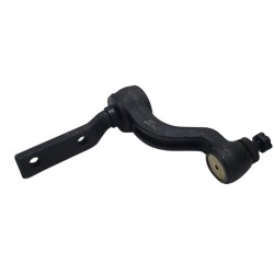 Brazo Loco Chevrolet Cheyenne C3500 Silverado C1500 88/92
