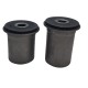 Buje Meseta Inferior C1500 C3500 Grand Blazer 4x2 91-99