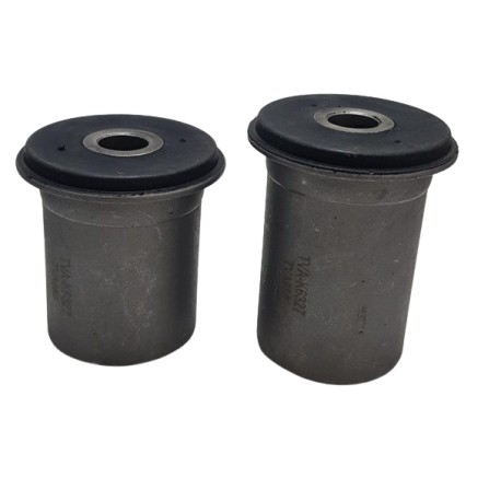 Buje Meseta Inferior C1500 C3500 Grand Blazer 4x2 91-99
