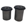 Buje Meseta Inferior C1500 C3500 Grand Blazer 4x2 91-99