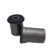 Buje Meseta Inferior C1500 C3500 Grand Blazer 4x2 91-99