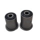 Buje Meseta Inferior C1500 C3500 Grand Blazer 4x2 91-99