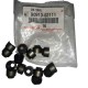 Gomas De Valvula Toyota Corolla New Sensacion 2003/2008