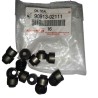 Gomas De Valvula Toyota Corolla New Sensacion 2003/2008