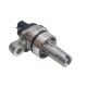 Sensor Velocidad Ford Fiesta Power Max Move Automático