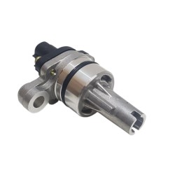 Sensor Velocidad Ford Fiesta Power Max Move Automático