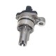 Sensor Velocidad Ford Fiesta Power Max Move Automático
