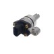 Sensor Velocidad Ford Fiesta Power Max Move Automático