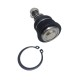 Muñon Inferior Hyundai Elantra 99-12 Accent 96-06 Getz 05-12