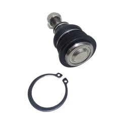 Muñon Inferior Hyundai Elantra 99-12 Accent 96-06 Getz 05-12