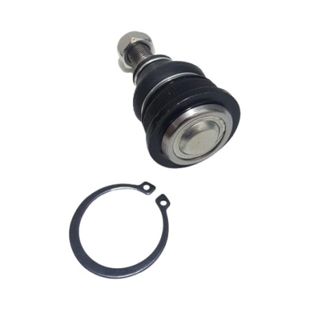 Muñon Inferior Hyundai Elantra 99-12 Accent 96-06 Getz 05-12