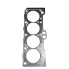 Empacadura De Camara Baby Camry Corolla 1.8