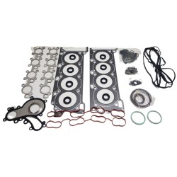 Kit Empacadura Toyota Tundra Sequoia Roraima 5.7