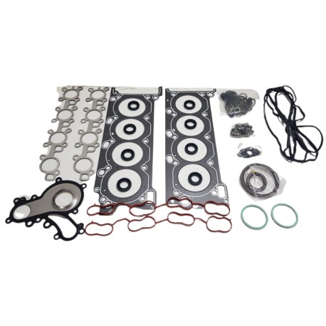 Kit Empacadura Toyota Tundra Sequoia Roraima 5.7