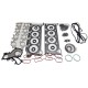 Kit Empacadura Toyota Tundra Sequoia Roraima 5.7