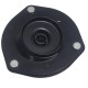 Base De Amortiguador Delantera Toyota Camry 02-06