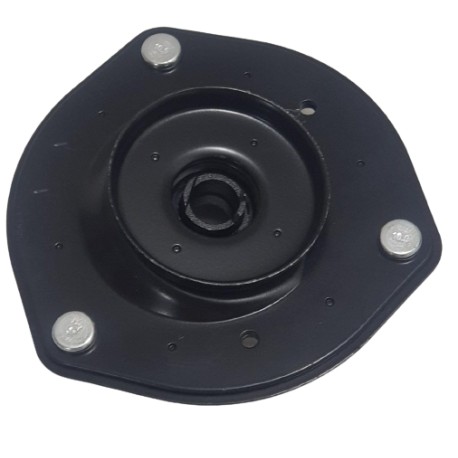 Base De Amortiguador Delantera Toyota Camry 02-06