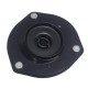 Base De Amortiguador Delantera Toyota Camry 02-06