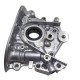 Bomba Aceite Toyota Corolla Araya Baby Camry 1.6 99/02