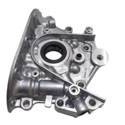 Bomba Aceite Toyota Corolla Araya Baby Camry 1.6 99/02