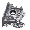 BOMBA DE ACEITE COROLLA ARAYA/ BABY CAMRY/ PANTALLITA