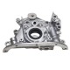 Bomba Aceite Toyota Corolla Araya Baby Camry 1.6 99/02