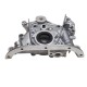 Bomba Aceite Toyota Corolla Araya Baby Camry 1.6 99/02