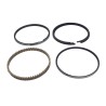 ANILLOS TOYOTA COROLLA NEW SENSATION 1.6 3ZZFE 1.8 1ZZFE 16V