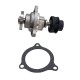 Bomba De Agua Ford Fiesta Power Max Move Ecosport 1.6