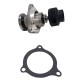 Bomba De Agua Ford Fiesta Power Max Move Ecosport 1.6