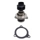 Bomba De Agua Ford Fiesta Power Max Move Ecosport 1.6