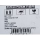 Bomba De Agua Ford Fiesta Power Max Move Ecosport 1.6