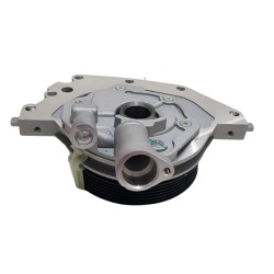 Bomba Aceite Ford Ka Fiesta Balita Power Max Move Ecosport