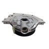Bomba Aceite Ford Ka Fiesta Balita Power Max Move Ecosport