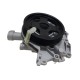 Bomba Aceite Ford Ka Fiesta Balita Power Max Move Ecosport
