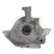 Bomba Aceite Ford Ka Fiesta Balita Power Max Move Ecosport